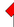 Kit left arm acali1920h.png