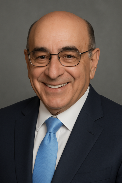Arquivo:Alberto Galia.png