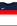 Kit body sanlorenzo16a.png