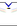 Kit body veranopolis19h.png