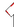 Kit left arm nautico13a.png
