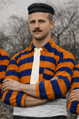 Oswaldo Siebel.png