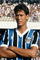 Raul Mendes da Rocha.png