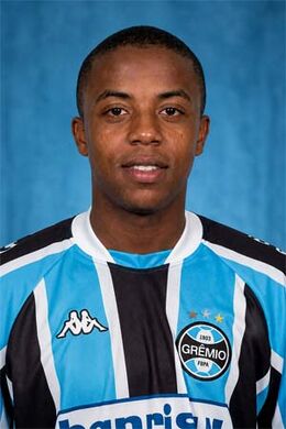 Douglas Silva Delfino.jpg