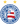 Escudo Bahia.png