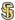 Escudo São Joseense.png