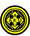 Escudo Uberabinha.png