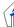 Kit left arm cruzeiro07aMl.png