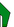 Kit right arm alg84hMl.png