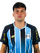 Leonel Ulises Pérez.png