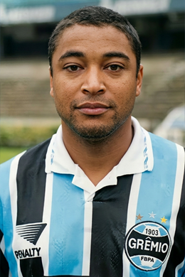 Roger Machado Marques.png