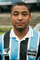 Roger Machado Marques.png