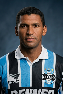 Sílvio César Ferreira Costa.png