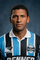 Sílvio César Ferreira Costa.png