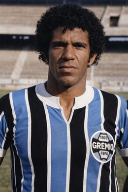 Vantuir Galdino Ramos.png