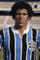 Vantuir Galdino Ramos.png