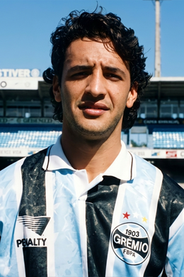 Carlos Ángel Pérez Miranda.png