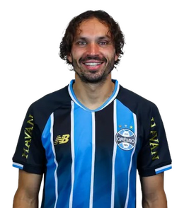 Filip Krovinović.png
