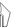 Kit right arm olimpia03hMl.png