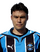 Renato Adriano Jacó Morais.png