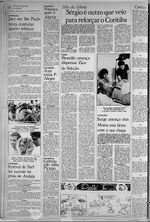 1977.01.12 - Amistoso - Seleção Uruguaia 1 x 1 Grêmio - Diario do Paraná - pg.18.JPG