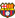 Escudo Barcelona de Guayaquil.png