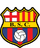 Escudo Barcelona de Guayaquil.png