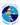 Escudo Company Sports.png