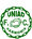 Escudo União Harmonia.png