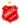 Escudo União Mogi.png
