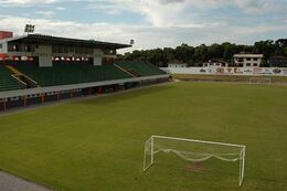Estádio Municipal Homero Soldatelli.jpg