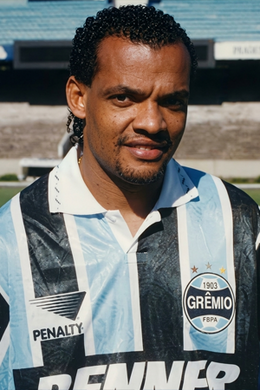 João Antônio de Oliveira Martíns.png