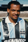 João Antônio de Oliveira Martíns.png