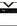 Kit body botafogo12a.png