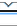 Kit body gremio71a.png