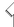 Kit left arm olimpia22h.png