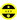Escudo Associação Estrela.png