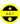 Escudo Associação Estrela.png