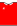 Kit body americasp14h.png