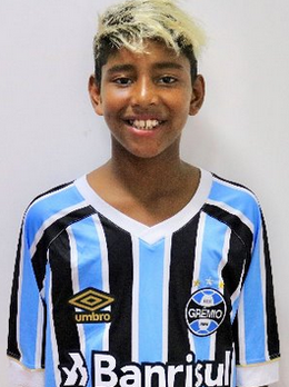 Nícolas da Silva Soares.png