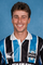 Alexandre de Ávila Vieira.png