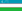 Uzbequistão
