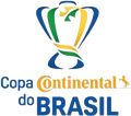 Miniatura da versão das 13h55min de 4 de agosto de 2019