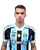 Emanuel Leone Moura.png