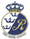 Escudo Real Brazil Academy.png