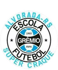 Super Craque