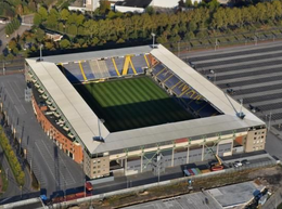 Estádio Rat Verlegh.png