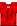 Kit body guaranyb21fh.png