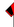 Kit left arm fla0708H.png