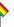 Kit right arm selecaogaucha1952.png
